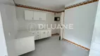 Foto 35 de Apartamento com 4 Quartos à venda, 167m² em Leblon, Rio de Janeiro