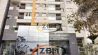 Foto 3 de Apartamento com 2 Quartos à venda, 81m² em Fazenda Gleba Palhano, Londrina