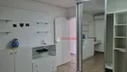 Foto 33 de Sobrado com 4 Quartos à venda, 385m² em Maia, Guarulhos