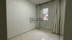 Foto 9 de Casa de Condomínio com 2 Quartos à venda, 100m² em Jardim Califórnia, Uberlândia