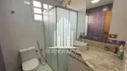 Foto 13 de Casa de Condomínio com 4 Quartos à venda, 307m² em Alphaville, Santana de Parnaíba