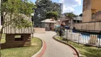 Foto 28 de Apartamento com 2 Quartos à venda, 50m² em Vila Nova Cachoeirinha, São Paulo