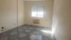 Foto 18 de Apartamento com 3 Quartos à venda, 125m² em Pompeia, Santos