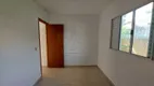 Foto 16 de Sobrado com 2 Quartos para venda ou aluguel, 70m² em Vila Pirajussara, São Paulo