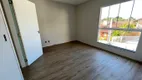 Foto 4 de Sobrado com 3 Quartos à venda, 87m² em Escola Agrícola, Blumenau