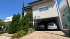 Foto 3 de Casa de Condomínio com 3 Quartos para venda ou aluguel, 290m² em Swiss Park, Campinas