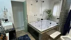 Foto 16 de Apartamento com 6 Quartos à venda, 600m² em Ponta da Praia, Santos