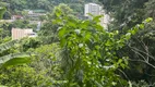 Foto 5 de Sobrado com 3 Quartos à venda, 250m² em Laranjeiras, Rio de Janeiro
