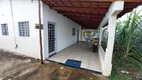 Foto 2 de Casa com 3 Quartos à venda, 896m² em Arapoanga, Brasília