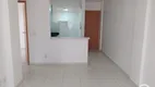 Foto 4 de Apartamento com 2 Quartos à venda, 60m² em Moinho dos Ventos, Goiânia