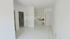 Foto 16 de Apartamento com 2 Quartos à venda, 50m² em Jardim Jóckei Club A, São Carlos