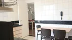 Foto 10 de Apartamento com 4 Quartos para venda ou aluguel, 158m² em Jardim Ana Maria, Jundiaí