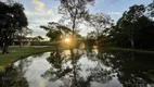 Foto 12 de Fazenda/Sítio com 2 Quartos à venda, 30000m² em Gama, Brasília