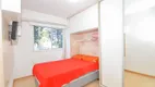 Foto 7 de Apartamento com 2 Quartos à venda, 99m² em Portão, Curitiba