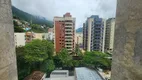 Foto 22 de Apartamento com 4 Quartos à venda, 180m² em Tijuca, Rio de Janeiro