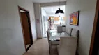 Foto 7 de Casa com 4 Quartos à venda, 364m² em Pindorama, Belo Horizonte