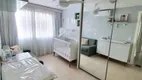 Foto 10 de Apartamento com 3 Quartos à venda, 124m² em Charitas, Niterói