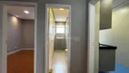 Foto 6 de Apartamento com 3 Quartos à venda, 70m² em Bosque, Campinas