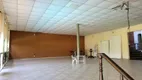 Foto 7 de Casa com 5 Quartos à venda, 250m² em Colubandê, São Gonçalo