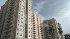 Foto 30 de Apartamento com 2 Quartos para alugar, 53m² em Humaitá, Porto Alegre