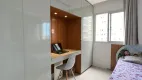 Foto 8 de Apartamento com 3 Quartos à venda, 77m² em Jaracaty, São Luís