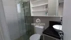 Foto 14 de Casa de Condomínio com 3 Quartos à venda, 140m² em Santa Helena, Valinhos