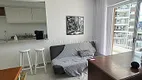 Foto 17 de Apartamento com 2 Quartos para alugar, 91m² em Bom Pastor, Juiz de Fora