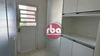 Foto 4 de Apartamento com 3 Quartos para alugar, 90m² em Parque Campolim, Sorocaba