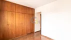 Foto 15 de Apartamento com 3 Quartos para alugar, 238m² em Perdizes, São Paulo