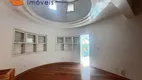 Foto 27 de Casa de Condomínio com 4 Quartos à venda, 750m² em Aldeia da Serra, Barueri