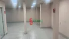 Foto 16 de Ponto Comercial para alugar, 600m² em Centro, Guarulhos