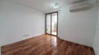 Foto 21 de Apartamento com 4 Quartos à venda, 308m² em Barra da Tijuca, Rio de Janeiro
