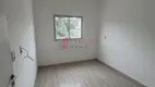 Foto 11 de Apartamento com 2 Quartos à venda, 55m² em Jardim Sao Vicente, Jundiaí