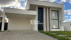Foto 4 de Casa de Condomínio com 3 Quartos para venda ou aluguel, 190m² em Jardim Buru, Salto