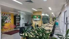 Foto 5 de Sala Comercial para alugar, 70m² em Jardim Botânico, Rio de Janeiro