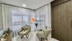 Foto 14 de Apartamento com 3 Quartos à venda, 165m² em Cidade Mae Do Ceu, São Paulo