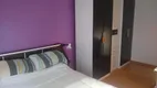 Foto 7 de Apartamento com 2 Quartos à venda, 70m² em Lourdes, Caxias do Sul