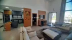 Foto 11 de Casa com 3 Quartos à venda, 230m² em Parque Ibiti Reserva, Sorocaba