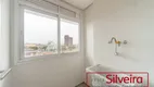 Foto 10 de Apartamento com 3 Quartos à venda, 76m² em São João, Porto Alegre