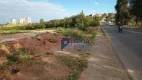 Foto 8 de Lote/Terreno à venda, 4200m² em VILA FAUSTINA II, Valinhos