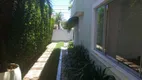 Foto 7 de Casa de Condomínio com 4 Quartos à venda, 500m² em Vilas do Atlantico, Lauro de Freitas