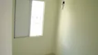 Foto 6 de Apartamento com 3 Quartos à venda, 58m² em Vila Marieta, Campinas