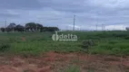 Foto 2 de Lote/Terreno à venda, 250m² em Aclimacao, Uberlândia