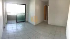 Foto 15 de Apartamento com 3 Quartos à venda, 63m² em Torre, Recife