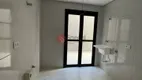 Foto 19 de Apartamento com 2 Quartos à venda, 39m² em Vila Formosa, São Paulo