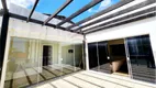 Foto 30 de Casa com 4 Quartos à venda, 314m² em Graça, Salvador