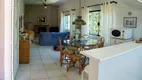 Foto 5 de Casa com 2 Quartos à venda, 183m² em Jardim Britânia, Caraguatatuba