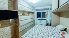 Foto 18 de Apartamento com 4 Quartos à venda, 121m² em Jardim Anália Franco, São Paulo