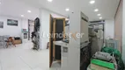 Foto 7 de Ponto Comercial para alugar, 81m² em Partenon, Porto Alegre