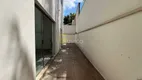 Foto 38 de Casa de Condomínio com 3 Quartos para alugar, 313m² em Jardim Paiquerê, Valinhos